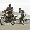 Ghost Rider 2: Spirit of Vengeance : photo