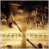 Upside Down : poster