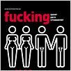Fucking Different XXX : poster