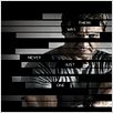 Das Bourne Vermächtnis : poster