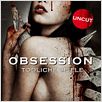 Obsession - Tödliche Spiele : poster