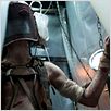 Obsession - Tödliche Spiele : photo