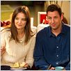 Jack und Jill : photo