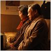 Apart Together : photo