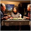 Apart Together : photo