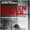 The Broken Tower : poster