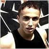 Gangsterläufer : photo