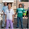 New Kids Turbo : photo Flip Van der Kuil, Steffen Haars