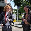 New Kids Turbo : photo Flip Van der Kuil, Steffen Haars