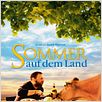 Sommer auf dem Land : poster