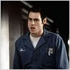 The Cable Guy - Die Nervensäge : photo