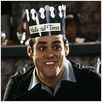 The Cable Guy - Die Nervensäge : photo