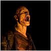 Blood Creek : photo Joel Schumacher
