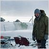 The Grey - Unter Wölfen : photo Joe Carnahan, Liam Neeson