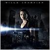 Resident Evil 5 : poster