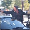 The Courier : photo