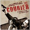 The Courier : poster