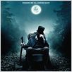 Abraham Lincoln Vampirjäger : poster
