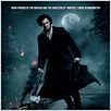 Abraham Lincoln Vampirjäger : poster