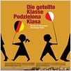 Die geteilte Klasse : poster