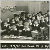 Die geteilte Klasse : photo