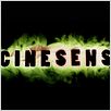 Cinesens : photo