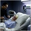 Pakt der Rache : photo January Jones, Nicolas Cage