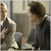 Pakt der Rache : photo Guy Pearce, Nicolas Cage
