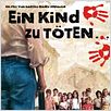 Tödliche Befehle aus dem All : poster