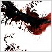 The Raven : poster