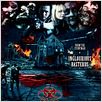Dead Survivors : poster