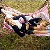Hanni & Nanni 2 : photo