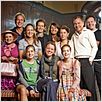 Hanni & Nanni 2 : photo