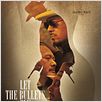 Let the Bullets Fly : poster