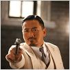 Let the Bullets Fly : photo