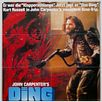 Das Ding aus einer anderen Welt : poster