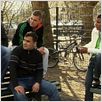 Ehre : photo