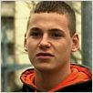 Ehre : photo