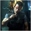 Lockout : photo Guy Pearce, James Mather, Stephen St. Leger