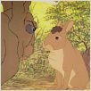 Watership Down : photo