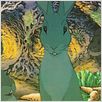 Watership Down : photo