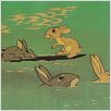 Watership Down : photo