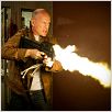 Looper : photo