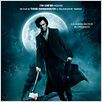 Abraham Lincoln Vampirjäger : poster