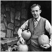 Zelig : photo