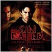 Sin Eater : poster