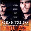Gesetzlos – Die Geschichte des Ned Kelly : poster
