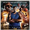 The Black Mamba : poster