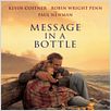 Message in a Bottle : poster