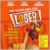 Loser - Auch Verlierer haben Glück : poster